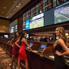 Responsible gaming reminders on 499bit with budget and time limit guidance