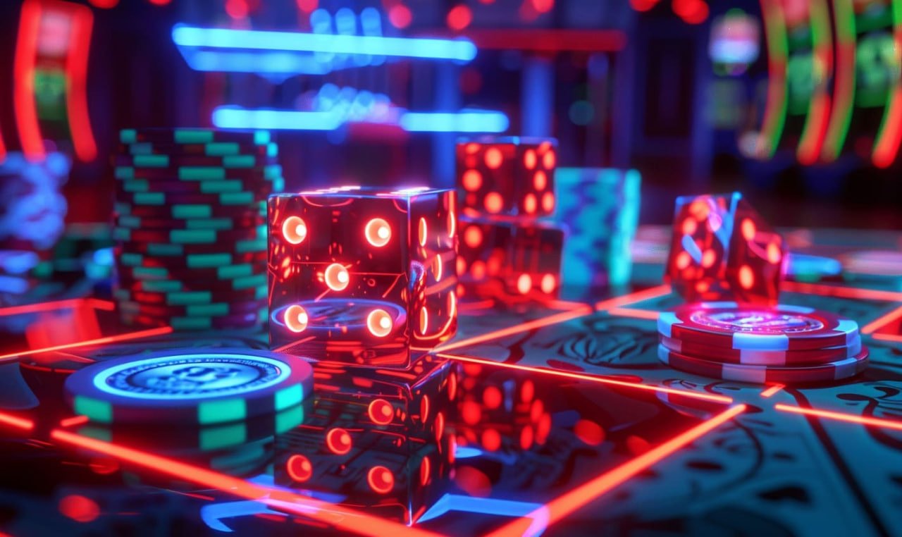 Adults exploring Live Roulette on 499bit as part of broader entertainment browsing