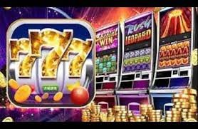 499bit sports and casino-style content hub with cricket and football focus