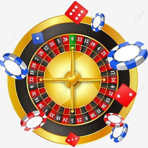 499bit Live Roulette page supporting mobile account and privacy awareness