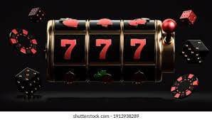 Adults in Bangladesh following cricket on 499bit while keeping sessions balanced