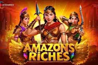 Weekend browsing guide on 499bit for sports and casino-style entertainment